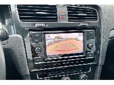 2020 Volkswagen Golf TOUCHSCREEN | CAMERA | HEATED SEATS - Photo 6