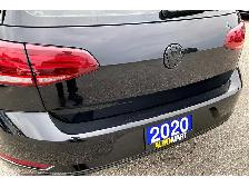 2020 Volkswagen Golf TOUCHSCREEN | CAMERA | HEATED SEATS - Photo 8