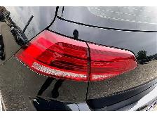 2020 Volkswagen Golf TOUCHSCREEN | CAMERA | HEATED SEATS - Photo 9