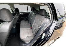 2020 Volkswagen Golf TOUCHSCREEN | CAMERA | HEATED SEATS - Photo 10