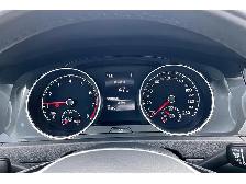 2020 Volkswagen Golf TOUCHSCREEN | CAMERA | HEATED SEATS - Photo 11