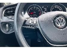 2020 Volkswagen Golf TOUCHSCREEN | CAMERA | HEATED SEATS - Photo 12