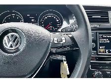 2020 Volkswagen Golf TOUCHSCREEN | CAMERA | HEATED SEATS - Photo 13