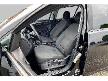 2020 Volkswagen Golf TOUCHSCREEN | CAMERA | HEATED SEATS - Photo 14