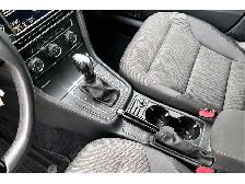 2020 Volkswagen Golf TOUCHSCREEN | CAMERA | HEATED SEATS - Photo 15