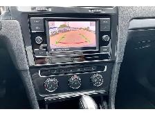 2020 Volkswagen Golf TOUCHSCREEN | CAMERA | HEATED SEATS - Photo 16