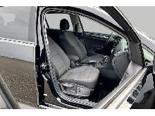 2020 Volkswagen Golf TOUCHSCREEN | CAMERA | HEATED SEATS - Photo 17