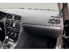 2020 Volkswagen Golf TOUCHSCREEN | CAMERA | HEATED SEATS - Photo 18