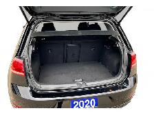 2020 Volkswagen Golf TOUCHSCREEN | CAMERA | HEATED SEATS - Photo 20