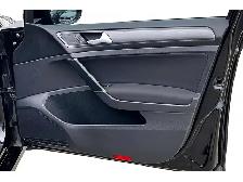 2020 Volkswagen Golf TOUCHSCREEN | CAMERA | HEATED SEATS - Photo 23