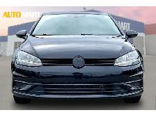 2020 Volkswagen Golf TOUCHSCREEN | CAMERA | HEATED SEATS - Photo 24