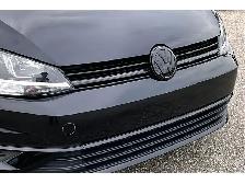 2020 Volkswagen Golf TOUCHSCREEN | CAMERA | HEATED SEATS - Photo 26