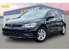2020 Volkswagen Golf TOUCHSCREEN | CAMERA | HEATED SEATS - Photo 27