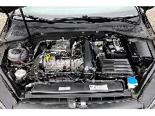 2020 Volkswagen Golf TOUCHSCREEN | CAMERA | HEATED SEATS - Photo 28