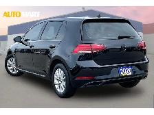 2020 Volkswagen Golf TOUCHSCREEN | CAMERA | HEATED SEATS - Photo 29