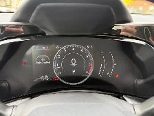 2025 Lexus NX NX 250 AWD - Photo 8