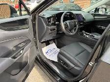 2025 Lexus NX NX 250 AWD - Photo 9