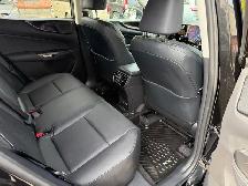 2025 Lexus NX NX 250 AWD - Photo 10