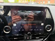2025 Lexus NX NX 250 AWD - Photo 12