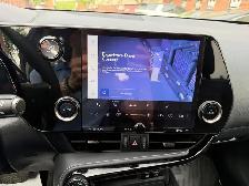 2025 Lexus NX NX 250 AWD - Photo 13