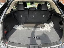 2025 Lexus NX NX 250 AWD - Photo 14