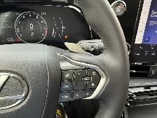 2025 Lexus NX NX 250 AWD - Photo 16