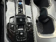 2025 Lexus NX NX 250 AWD - Photo 18