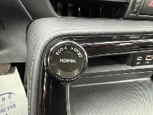 2025 Lexus NX NX 250 AWD - Photo 19