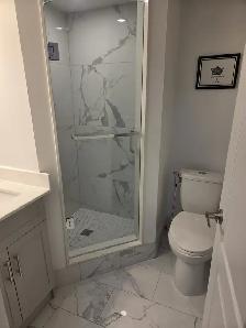 Fully furnished 3 bed 2 bath Townhouse for rent. SEPT 1ST! - Photo 6