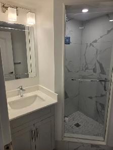 Fully furnished 3 bed 2 bath Townhouse for rent. SEPT 1ST! - Photo 7
