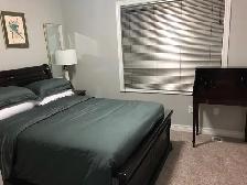 Fully furnished 3 bed 2 bath Townhouse for rent. SEPT 1ST! - Photo 8
