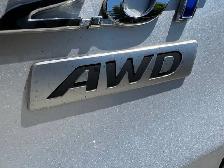2015 Hyundai Santa Fe Sport All-wheel Drive 4dr 2.0T Sport - Photo 9