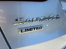 2015 Hyundai Santa Fe Sport All-wheel Drive 4dr 2.0T Sport - Photo 10