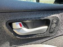 2015 Hyundai Santa Fe Sport All-wheel Drive 4dr 2.0T Sport - Photo 13
