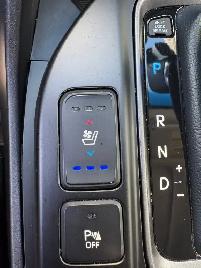 2015 Hyundai Santa Fe Sport All-wheel Drive 4dr 2.0T Sport - Photo 15