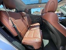 2015 Hyundai Santa Fe Sport All-wheel Drive 4dr 2.0T Sport - Photo 17