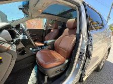 2015 Hyundai Santa Fe Sport All-wheel Drive 4dr 2.0T Sport - Photo 18