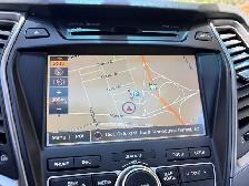 2015 Hyundai Santa Fe Sport All-wheel Drive 4dr 2.0T Sport - Photo 19