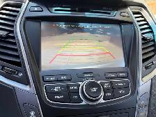 2015 Hyundai Santa Fe Sport All-wheel Drive 4dr 2.0T Sport - Photo 20