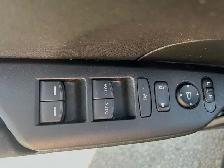 2019 Honda Civic EX CVT-NO ACCIDENT-SUNROOF-REMOTE START-REVERSE - Photo 11