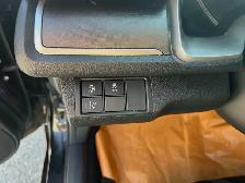 2019 Honda Civic EX CVT-NO ACCIDENT-SUNROOF-REMOTE START-REVERSE - Photo 12