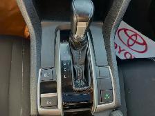 2019 Honda Civic EX CVT-NO ACCIDENT-SUNROOF-REMOTE START-REVERSE - Photo 19