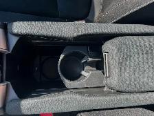 2019 Honda Civic EX CVT-NO ACCIDENT-SUNROOF-REMOTE START-REVERSE - Photo 20