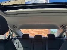 2019 Honda Civic EX CVT-NO ACCIDENT-SUNROOF-REMOTE START-REVERSE - Photo 21