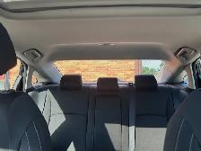 2019 Honda Civic EX CVT-NO ACCIDENT-SUNROOF-REMOTE START-REVERSE - Photo 22