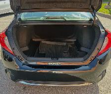 2019 Honda Civic EX CVT-NO ACCIDENT-SUNROOF-REMOTE START-REVERSE - Photo 33