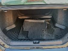 2019 Honda Civic EX CVT-NO ACCIDENT-SUNROOF-REMOTE START-REVERSE - Photo 34