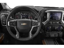2021 Chevrolet Silverado 3500HD - Photo 4