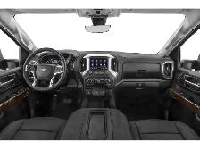 2021 Chevrolet Silverado 3500HD - Photo 5