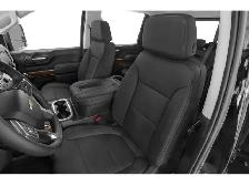 2021 Chevrolet Silverado 3500HD - Photo 6